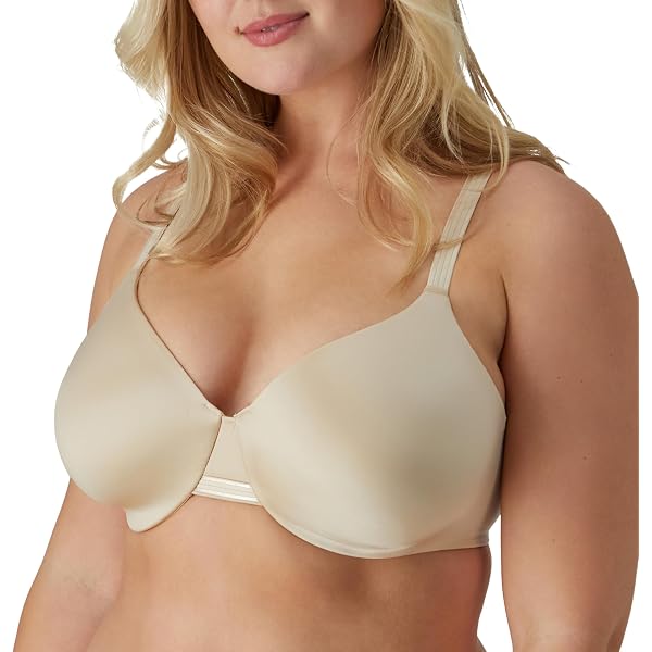 Aubade Women's Bra, Feeling Myself, Size 30E, in Blue, Sexy